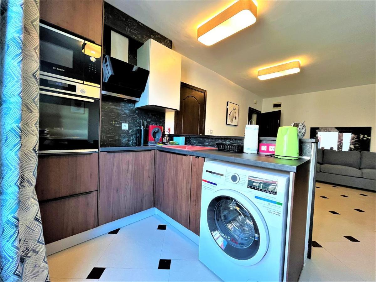 Botabara 312 Self Catering