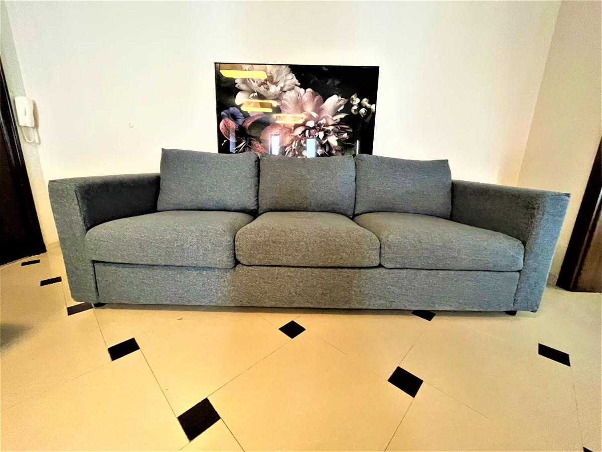 Botabara 312 Self Catering Apartment *