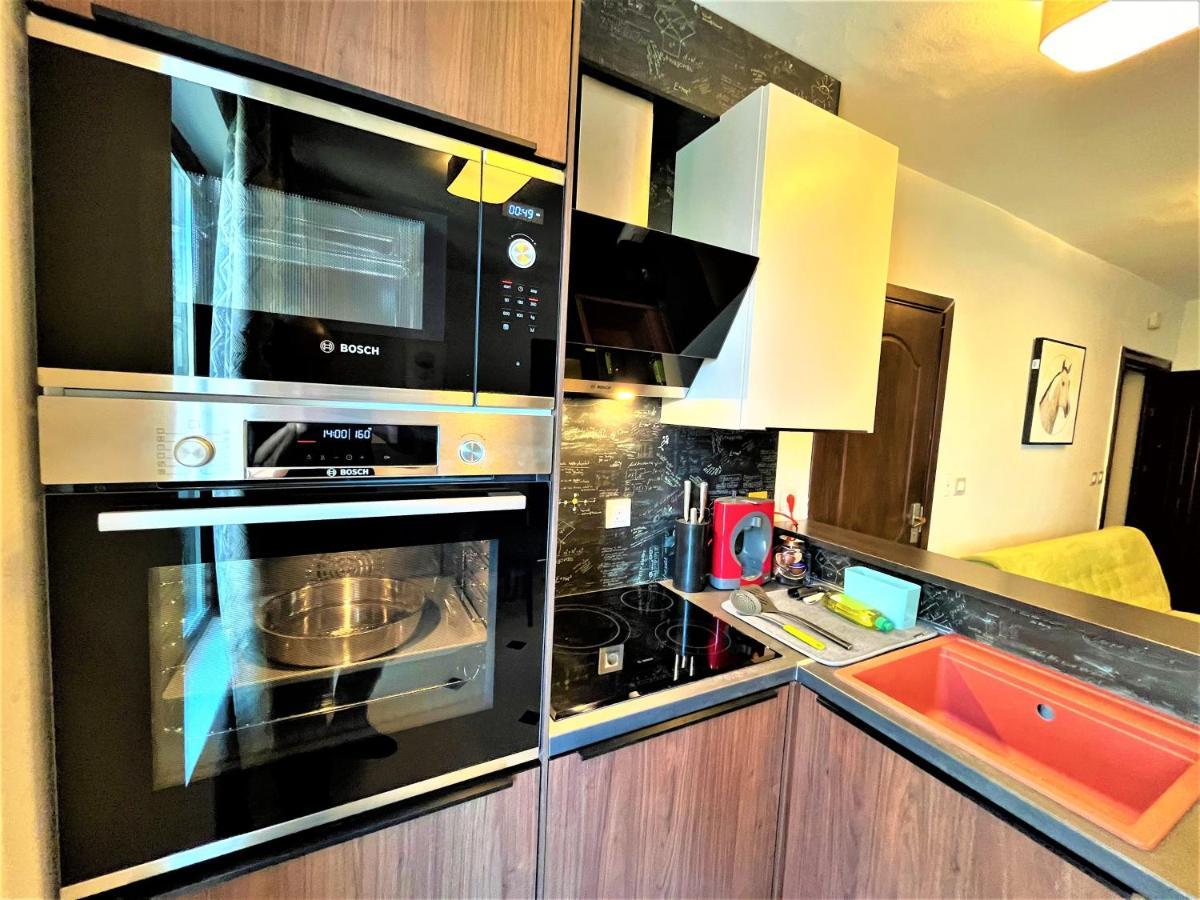Botabara 312 Self Catering