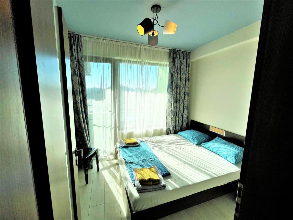 Botabara 312 Self Catering