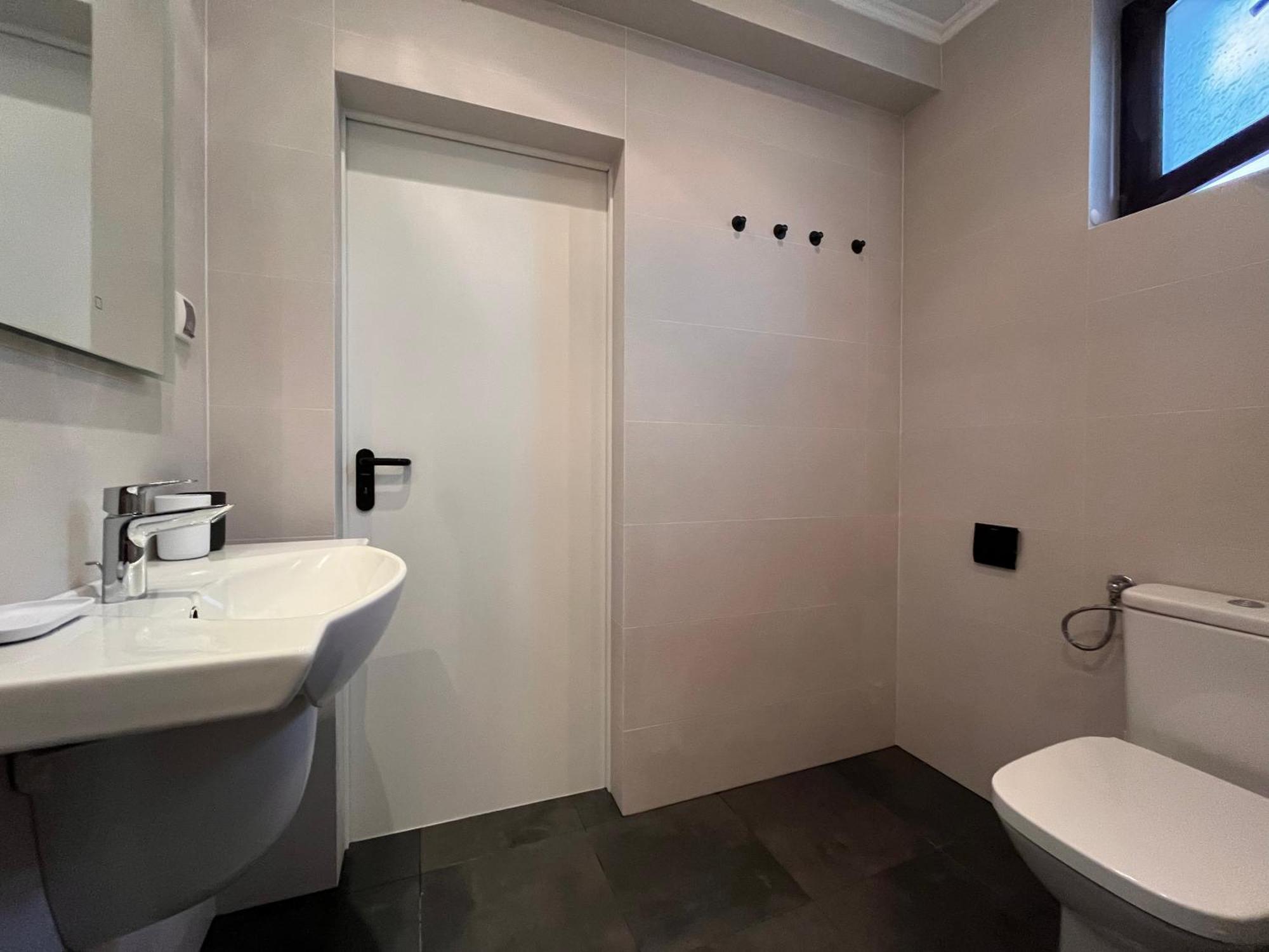 Botabara 312 Self Catering *