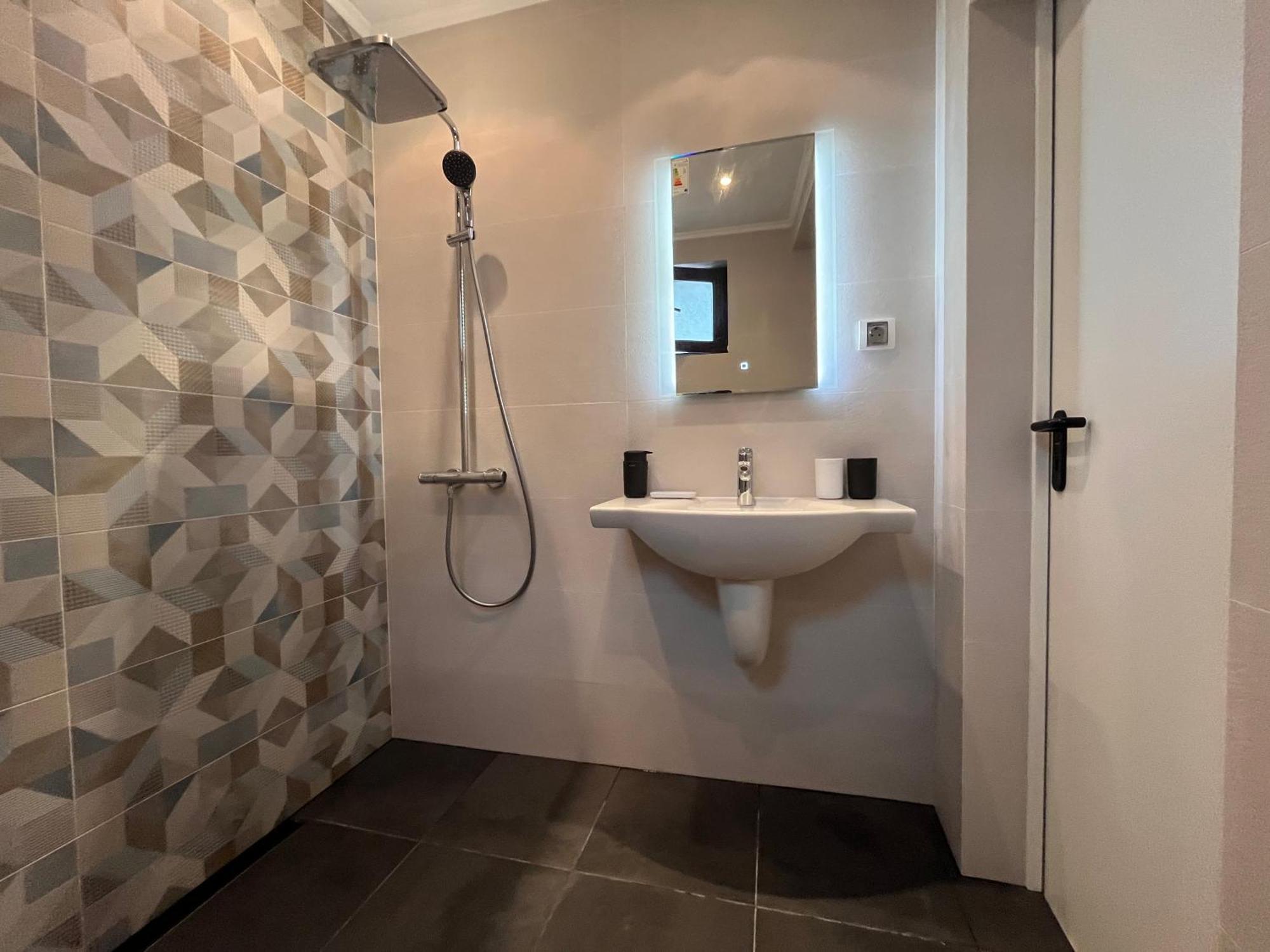 Appartamento Botabara 312 Self Catering Pomorie